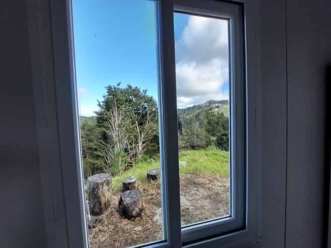 Lot 1/24 Kamea Place, Maungaturoto
