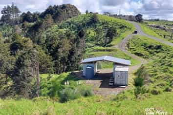 Lot 1/24 Kamea Place, Maungaturoto