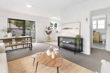 3a Nalder Place, Linwood