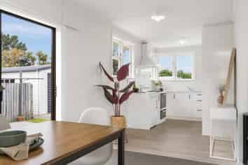 3a Nalder Place, Linwood