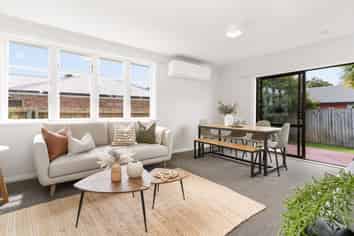 3a Nalder Place, Linwood