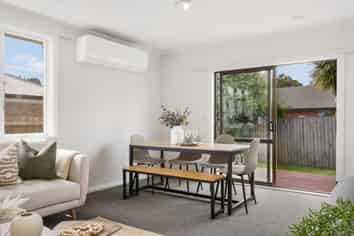 3a Nalder Place, Linwood