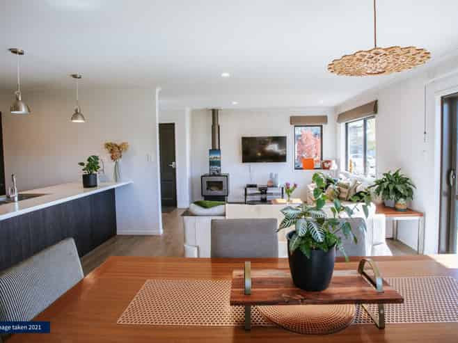 29 Finch Street, Albert Town