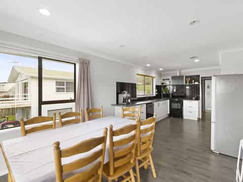 286 Pukehangi Road, Sunnybrook