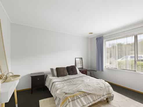 286 Pukehangi Road, Sunnybrook