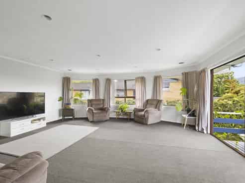 286 Pukehangi Road, Sunnybrook