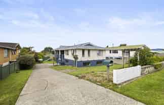286 Pukehangi Road, Sunnybrook