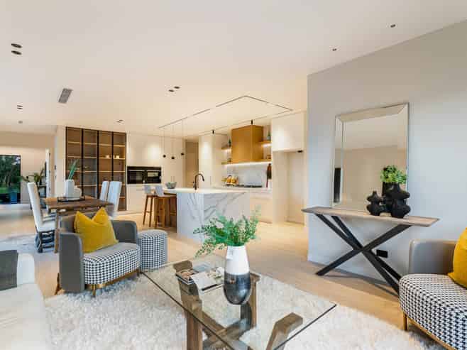 10 Dulcie Way, Millwater