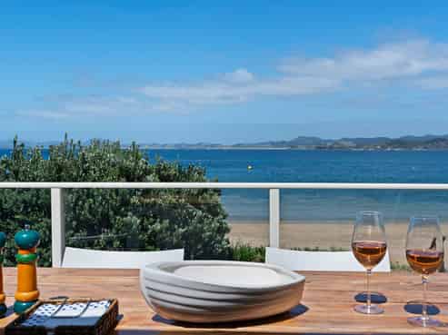 54 Whangaumu Street, Tutukaka