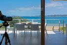 54 Whangaumu Street, Tutukaka, Whangarei, Northland