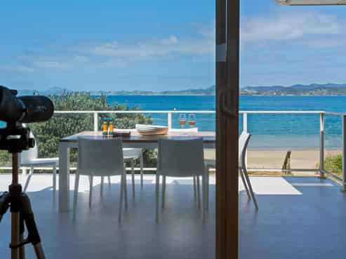 54 Whangaumu Street, Tutukaka