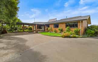 14 Connor Place, Netherby