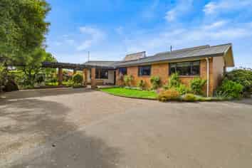 14 Connor Place, Netherby