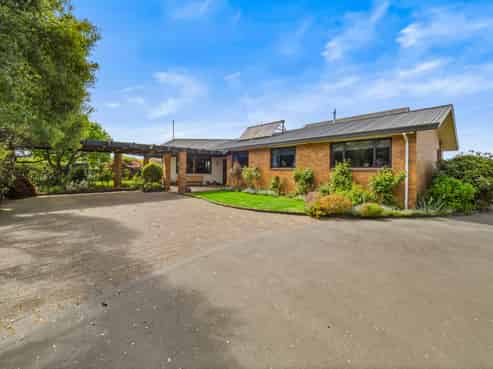 14 Connor Place, Netherby