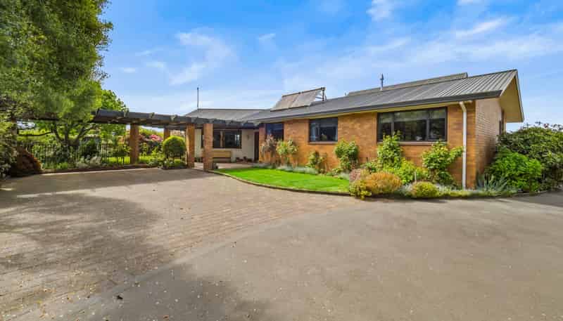 14 Connor Place, Netherby