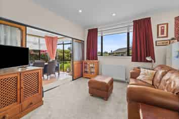 14 Connor Place, Netherby
