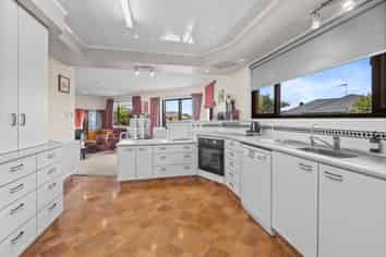 14 Connor Place, Netherby
