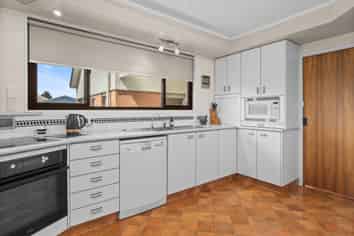 14 Connor Place, Netherby