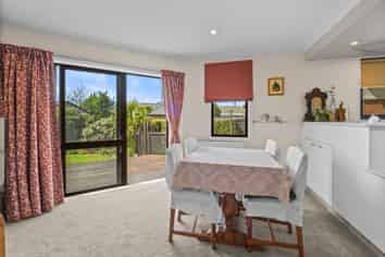 14 Connor Place, Netherby