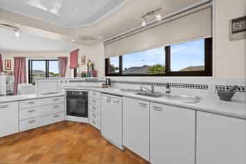 14 Connor Place, Netherby