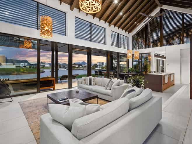 3 Kuaka Grove, One Tree Point