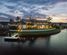 3 Kuaka Grove, One Tree Point, Whangarei, Northland