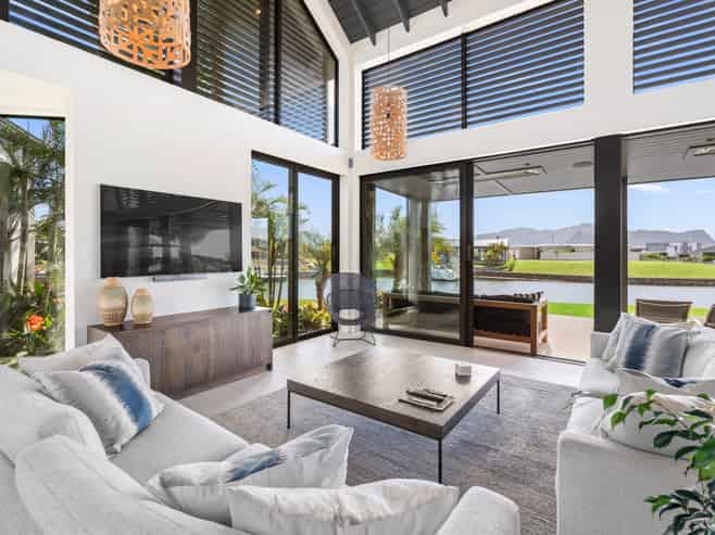 3 Kuaka Grove, One Tree Point