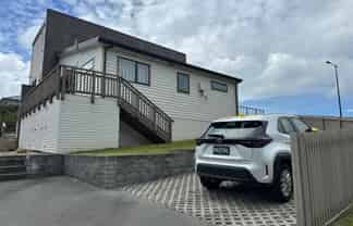 A/108 Ahutoetoe Road, Milldale