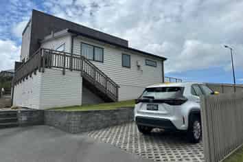 A/108 Ahutoetoe Road, Milldale