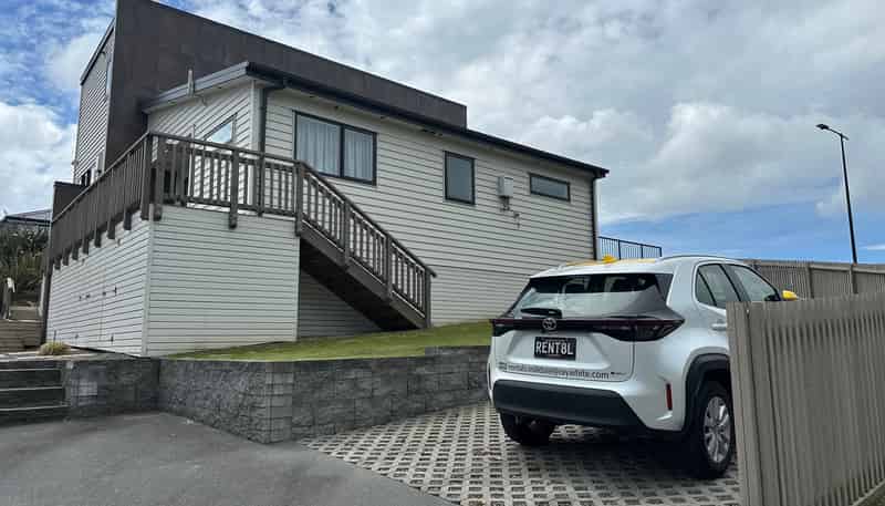 A/108 Ahutoetoe Road, Milldale