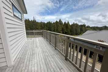 A/108 Ahutoetoe Road, Milldale