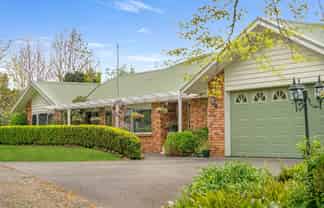 11 Te Pahi River Drive, Paparoa