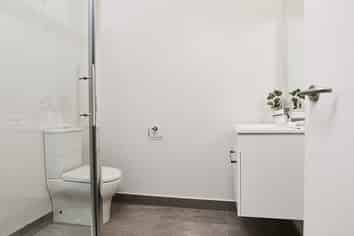 2/7 Parson Lane, Papatoetoe