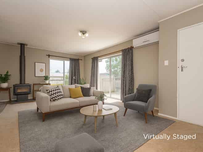 40 Geraldine Crescent, Cloverlea