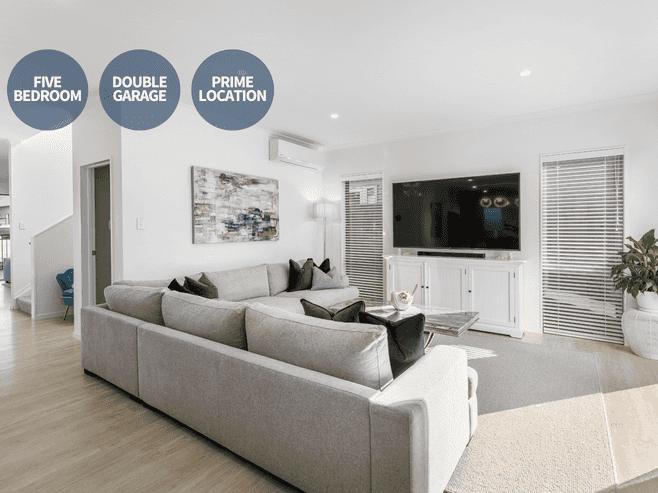 17 Exmoor Road, Karaka