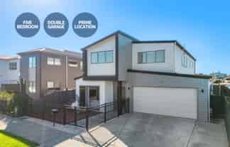 17 Exmoor Road, Karaka