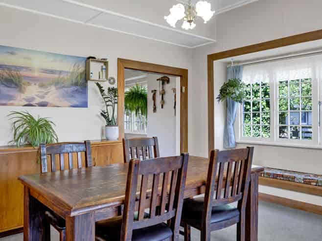 38 King Edward Street, Eltham