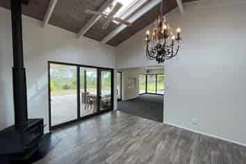 255 Okura River Road, Okura