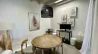 Open gallery