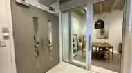 Open gallery