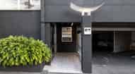 Open gallery