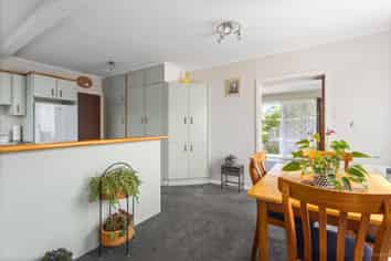 13 Balmoral Street, Marchwiel