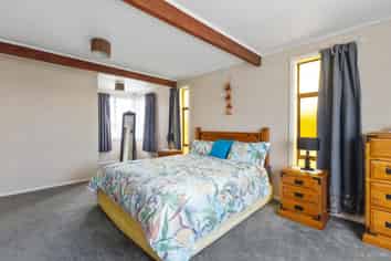 13 Balmoral Street, Marchwiel