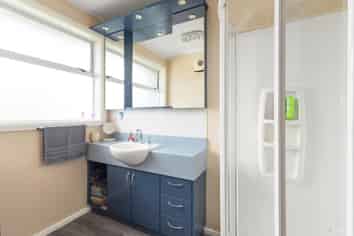 13 Balmoral Street, Marchwiel