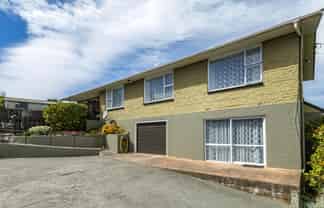 13 Balmoral Street, Marchwiel