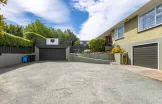 13 Balmoral Street, Marchwiel