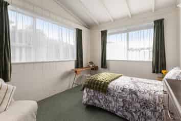 3/5 Beaumont Street, Timaru Central
