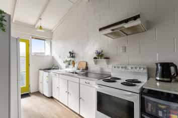 3/5 Beaumont Street, Timaru Central