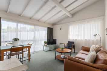 3/5 Beaumont Street, Timaru Central