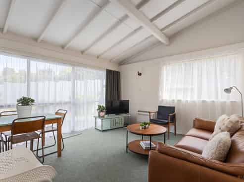 3/5 Beaumont Street, Washdyke